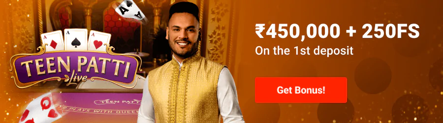 Teen Patti_banner Teen Patti banner Pin Up