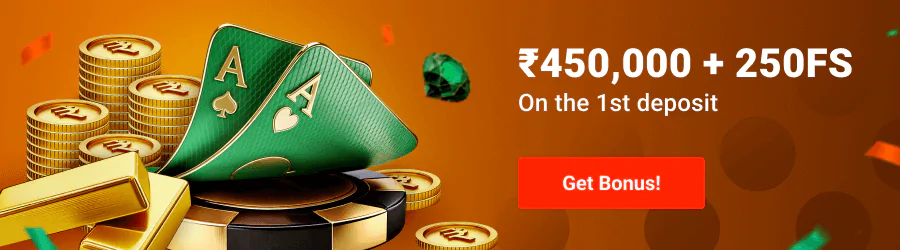 casino pin up_banner casino Pin Up Banner